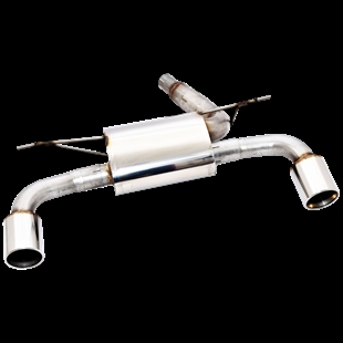 971351AMD-x_1_1920x1920